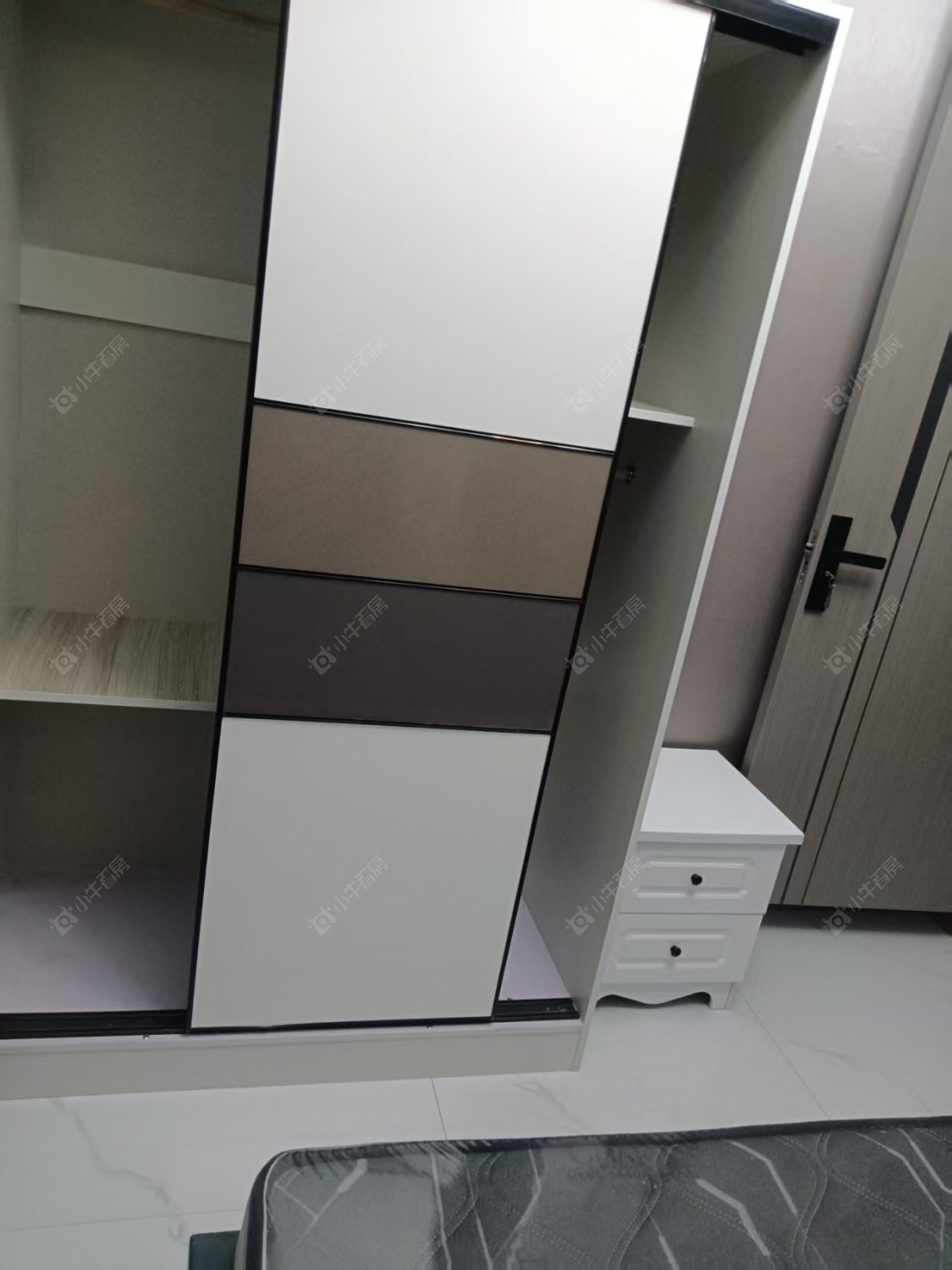常州荷樾府租房_荷樾府3室2厅房源出租