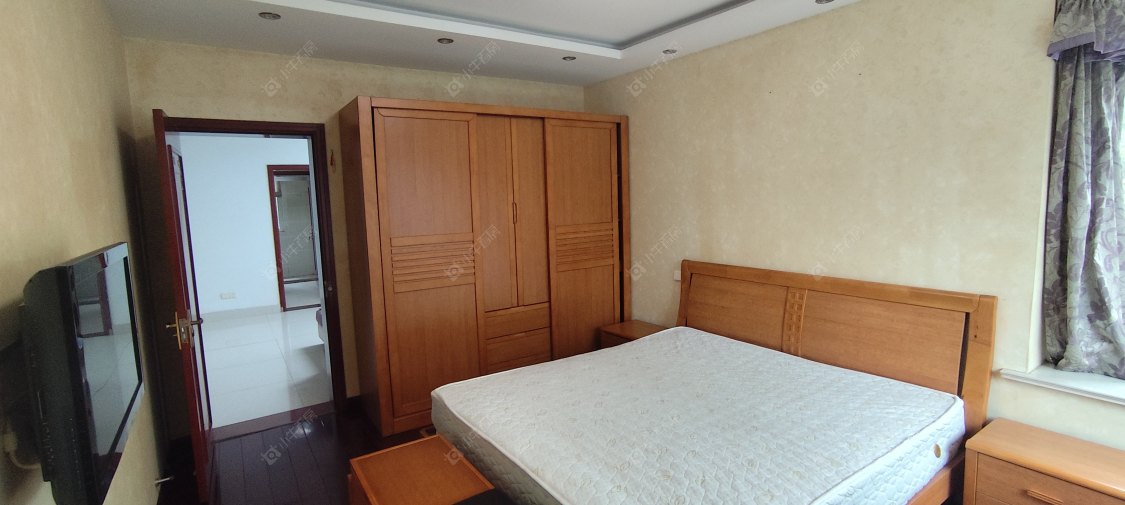 常州都市桃源五期租房_小牛看房