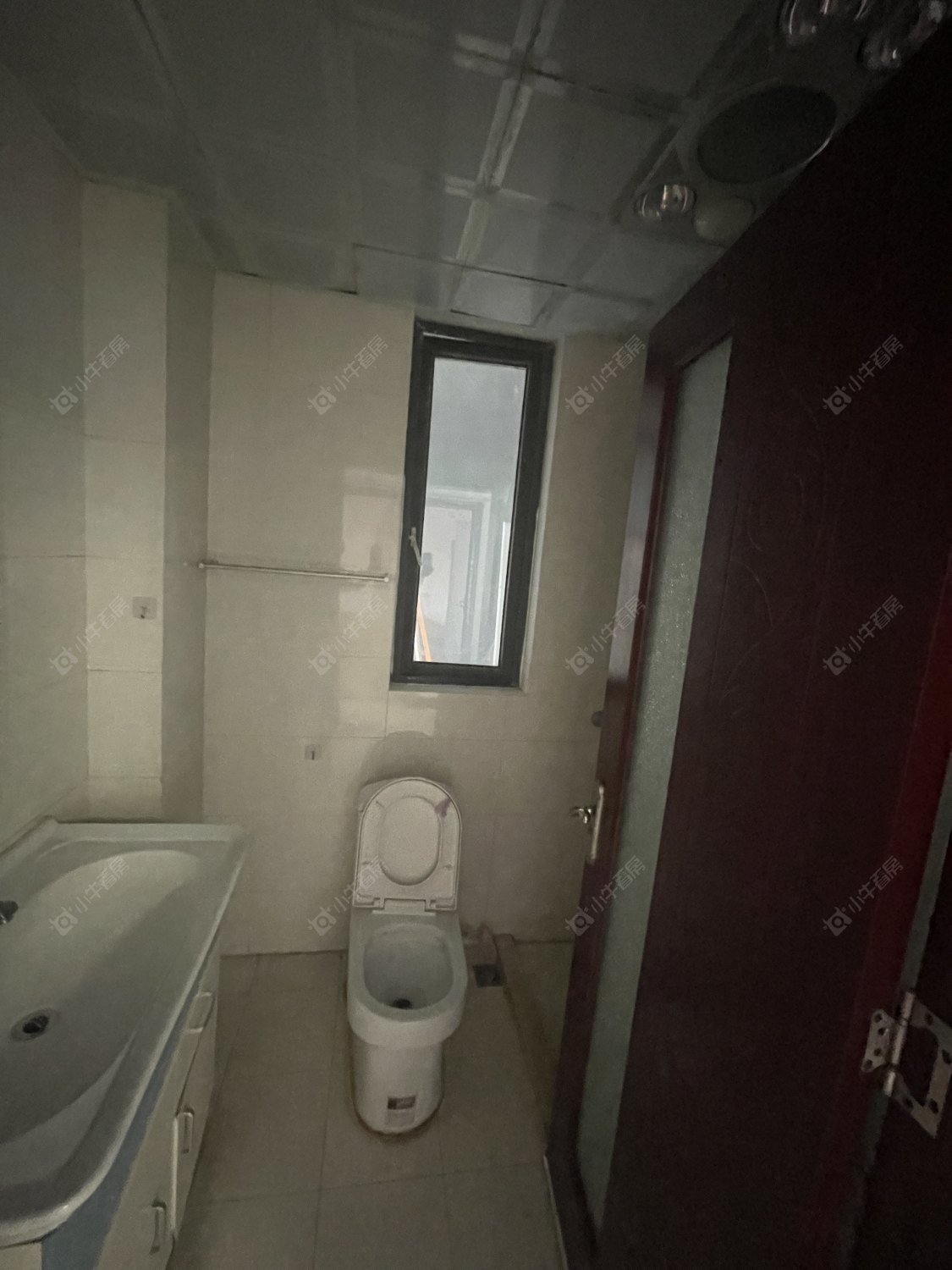 常州凤凰名城在租房源_小牛看房