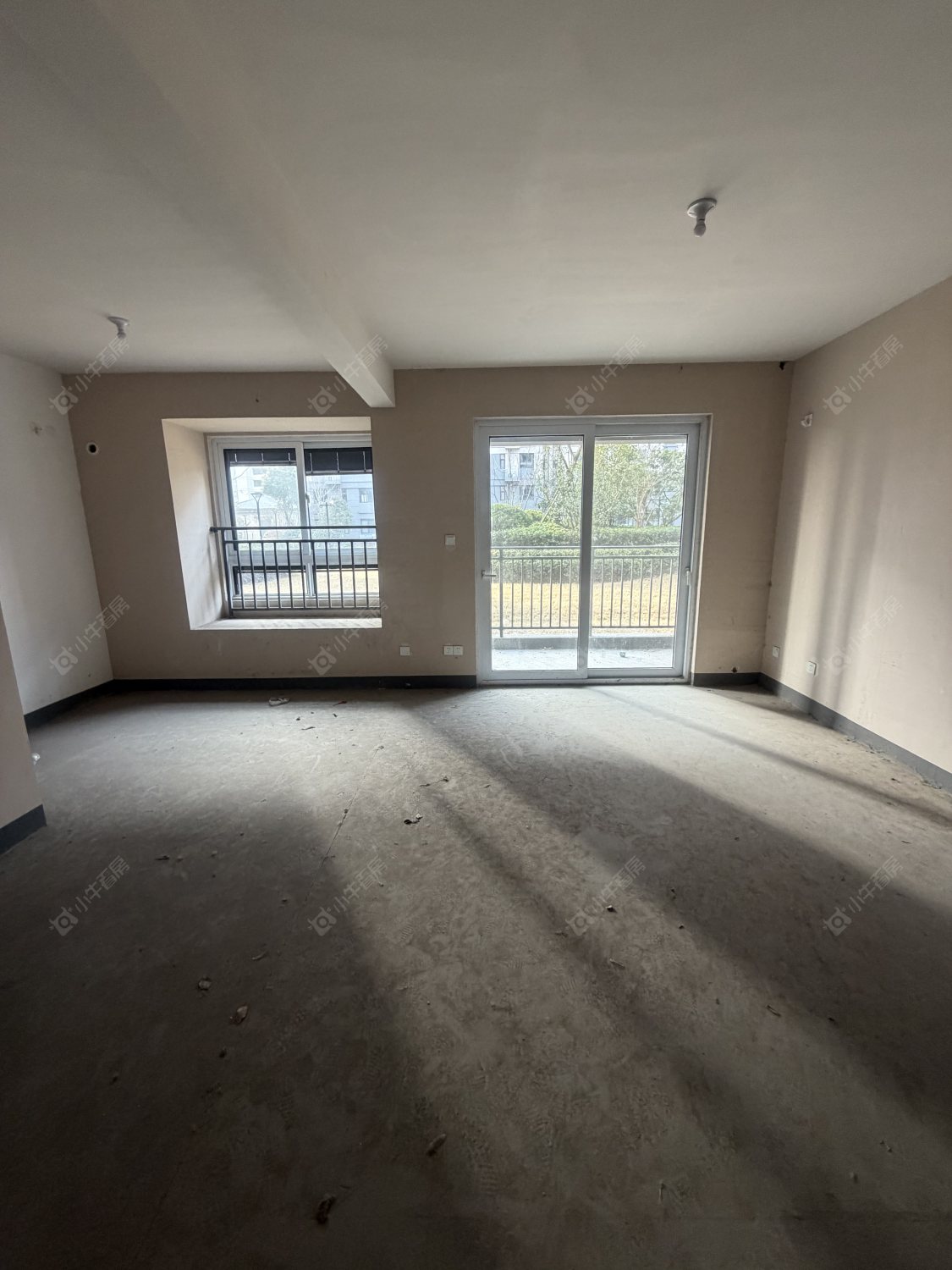 天奕云著房源 常州天奕云著在租房源_小牛看房