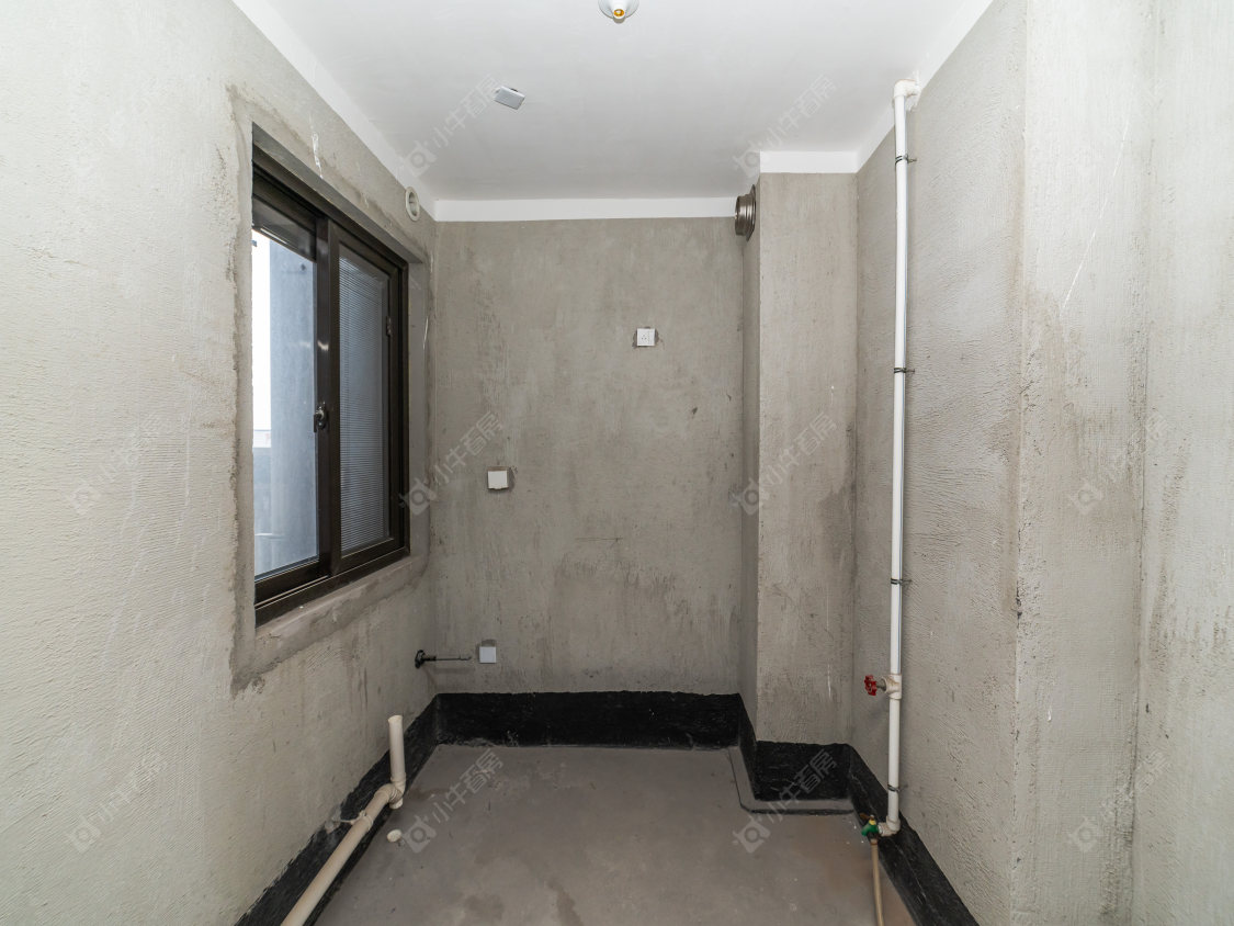 常州紫霞花苑在售二手房源室内图_小牛看房