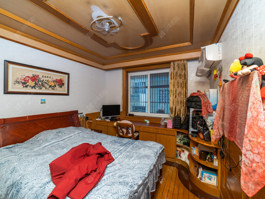 机厂街房源室内图 常州机厂街在售二手房源室内图_小牛看房