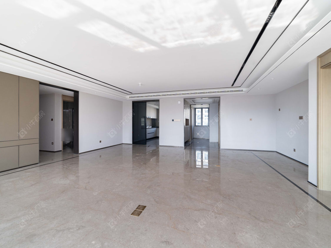 嘉宏一江风华房源室内图 常州嘉宏一江风华在售二手房源室内图_小牛看房