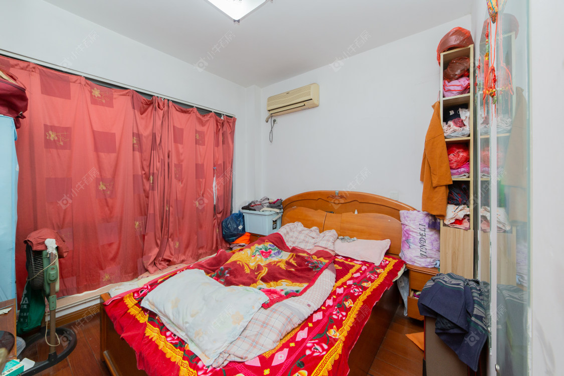 金百国际房源 常州金百国际在售二手房源_小牛看房