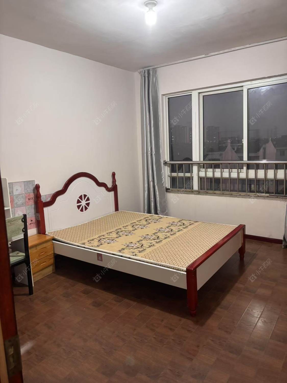 常州学府东苑在租房源_小牛看房