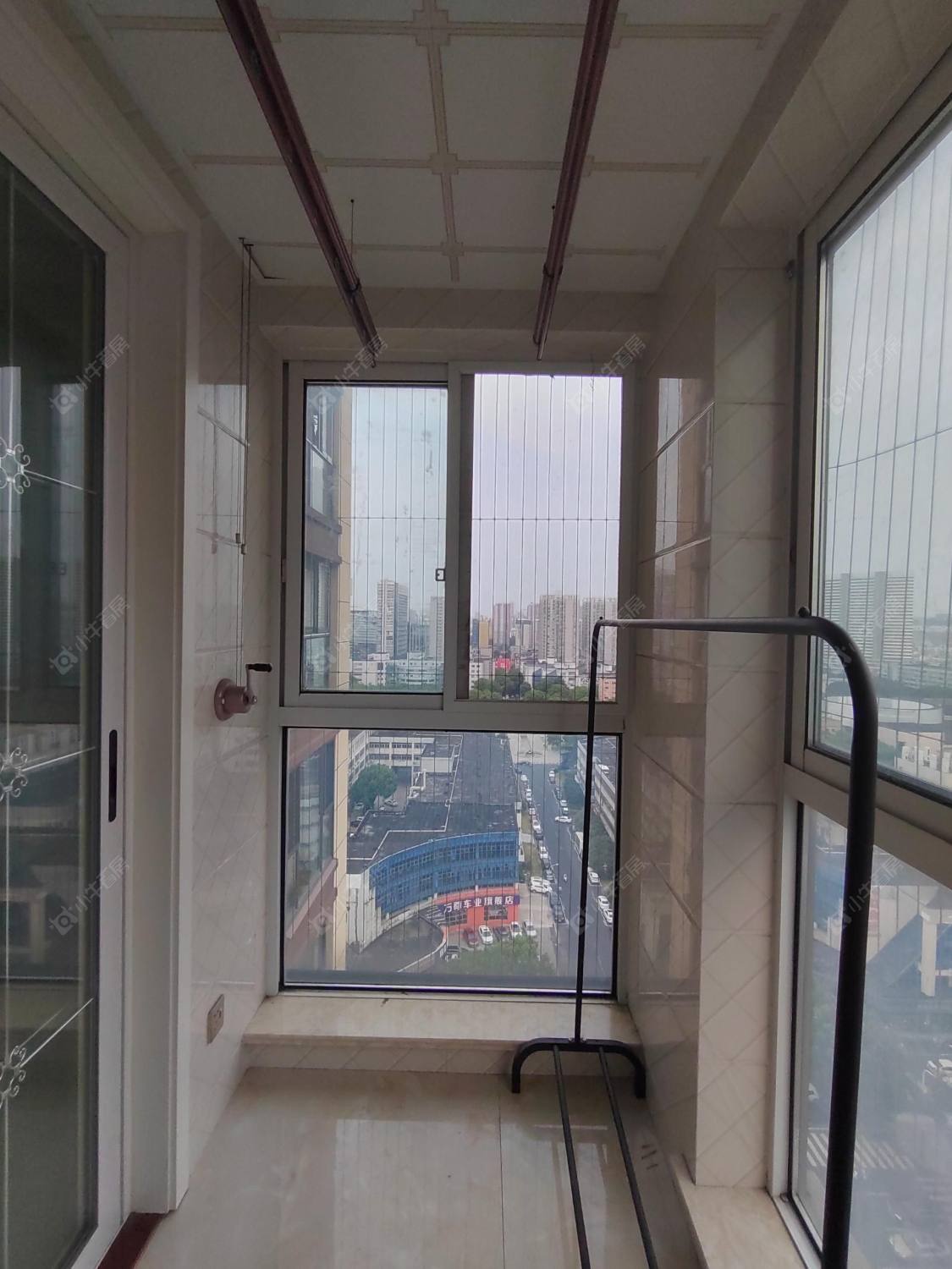 常州锦绣天地租房_锦绣天地2室2厅房源出租