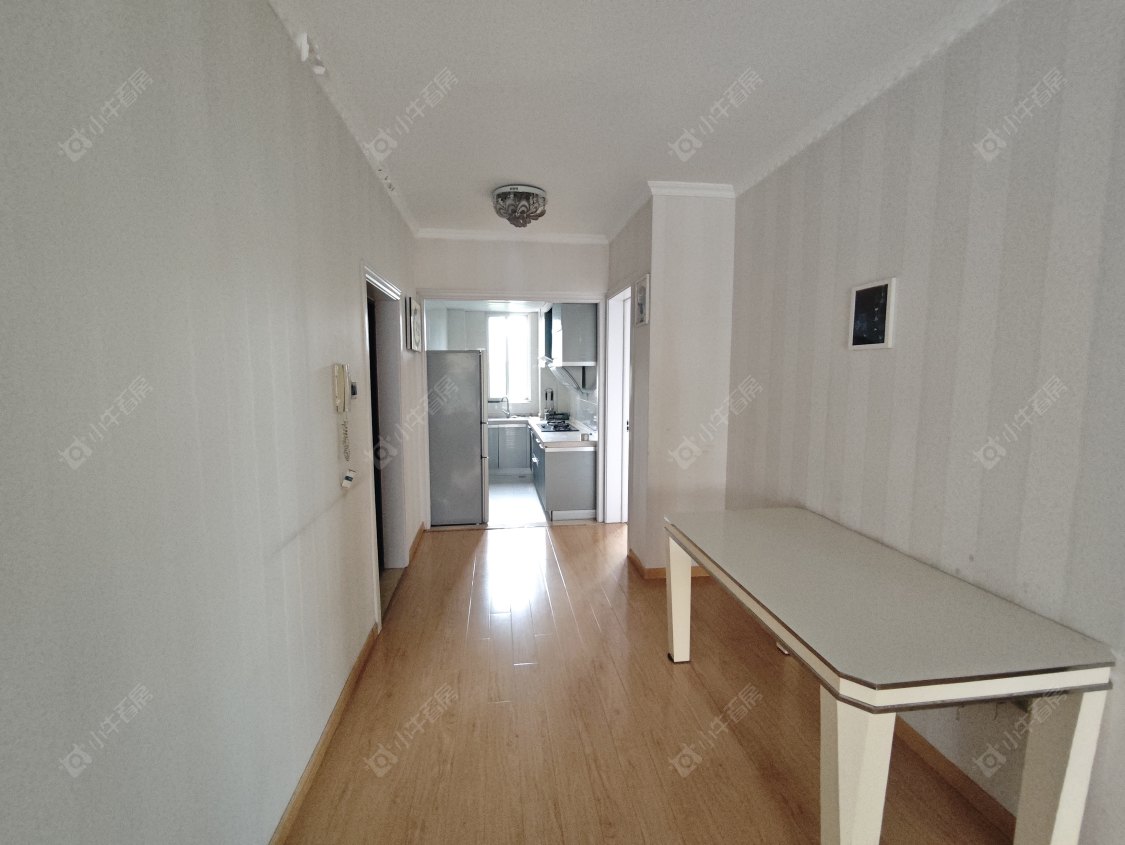 常州新立名园在租房源室内图_小牛看房