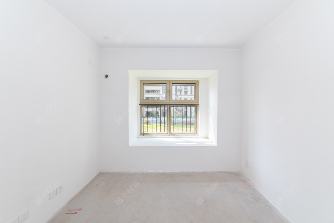 常州龙控公园道在售二手房源室内图_小牛看房