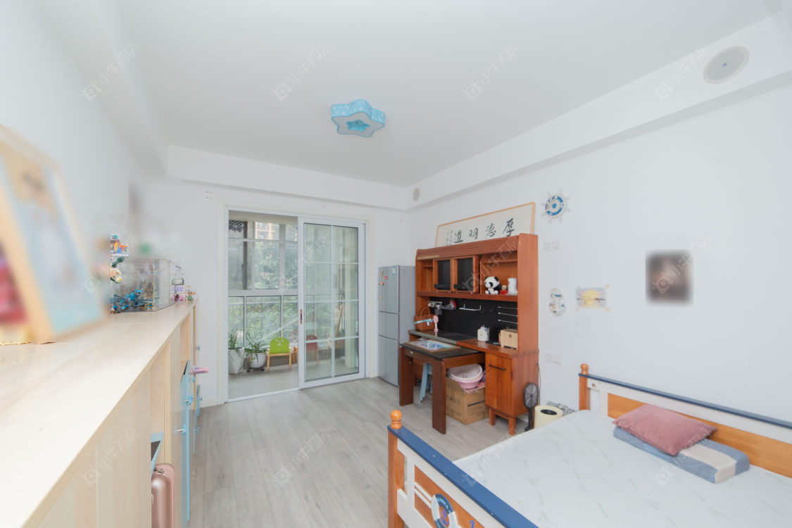 雅居乐星河湾房源室内图 常州雅居乐星河湾在售二手房源室内图_小牛看房