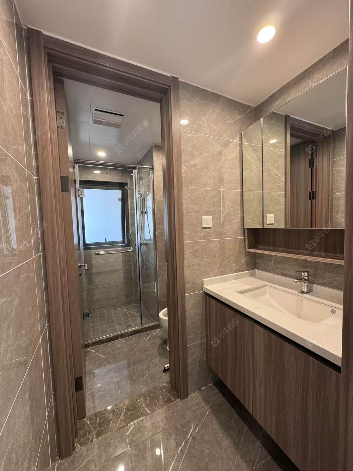 常州弘阳云峯在租房源室内图_小牛看房