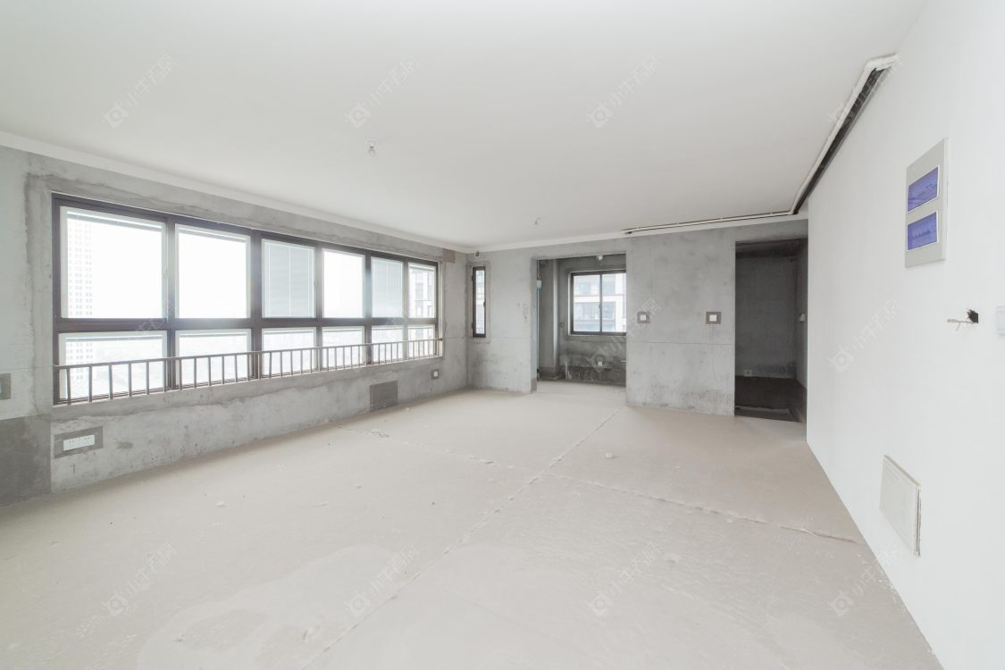 佳源悦府房源室内图 常州佳源悦府在售二手房源室内图_小牛看房