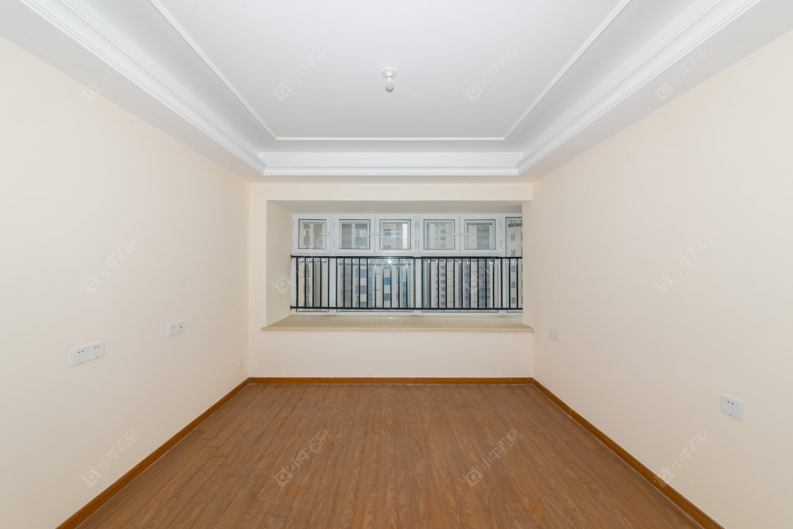 碧桂园金科光明府房源室内图 常州碧桂园金科光明府在售二手房源室内图_小牛看房