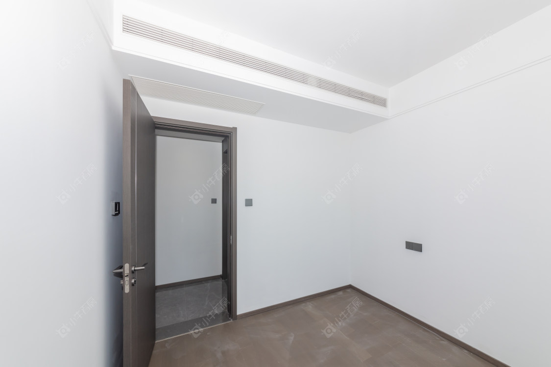 常州龙湖华盛·天曜在售二手房源室内图_小牛看房