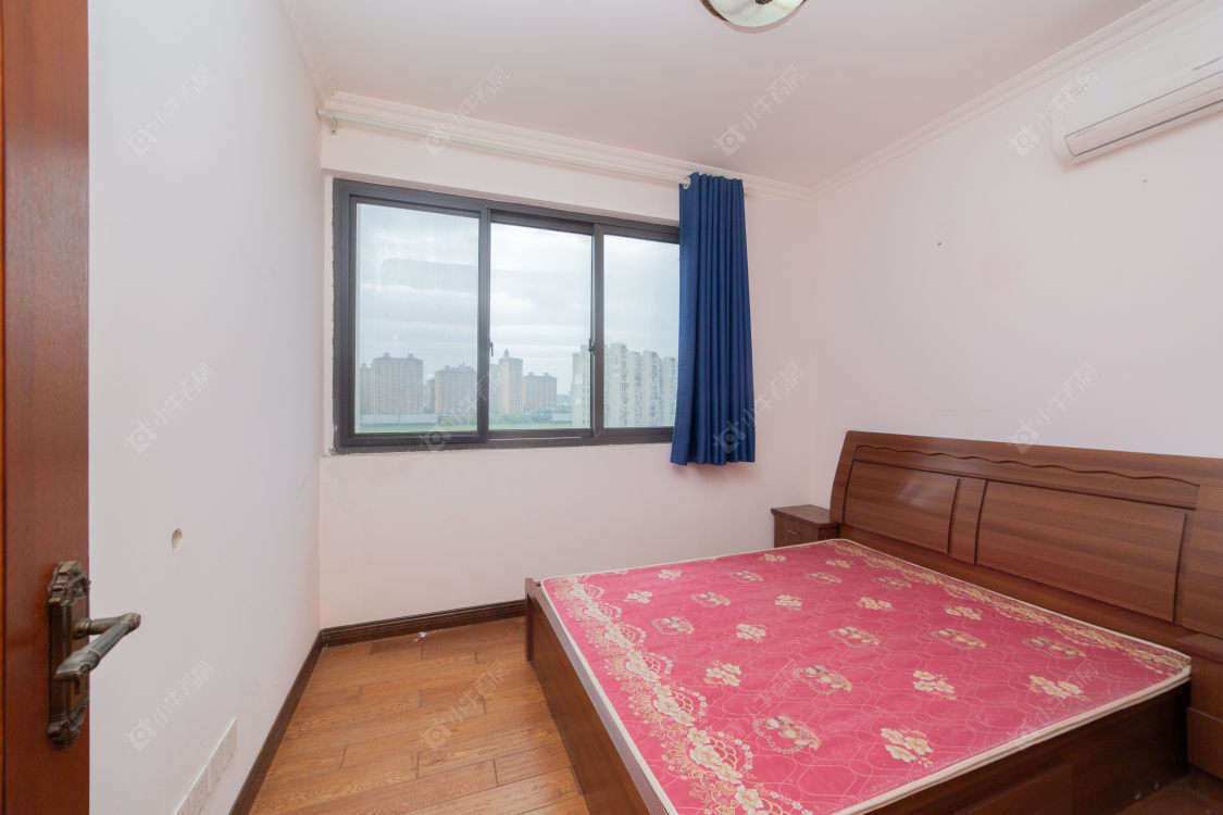 常州飞龙新苑在售二手房源室内图_小牛看房