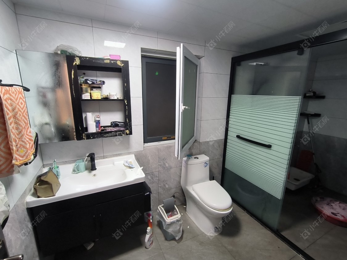 南惠雅园房源室内图 常州南惠雅园在租房源室内图_小牛看房