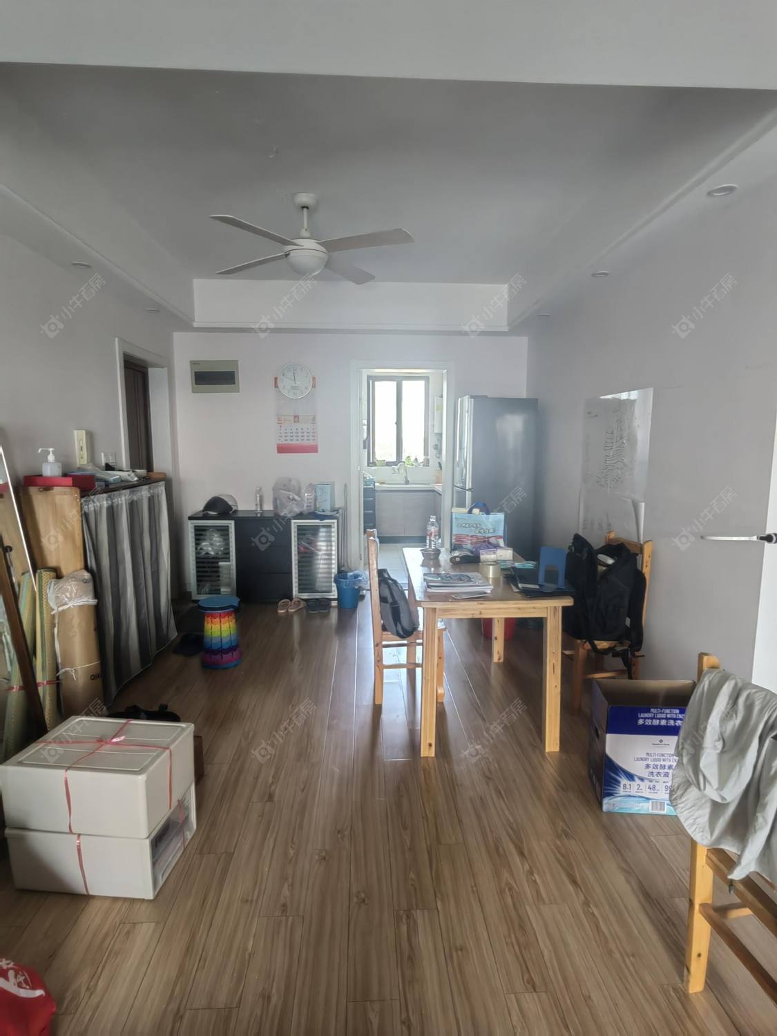 常州凤凰名城租房_凤凰名城2室2厅房源出租
