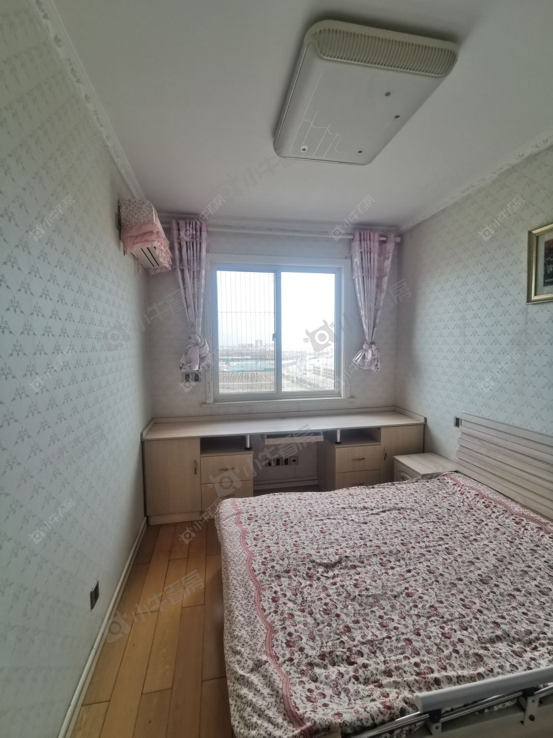 公园壹号三期房源 常州公园壹号三期在租房源_小牛看房