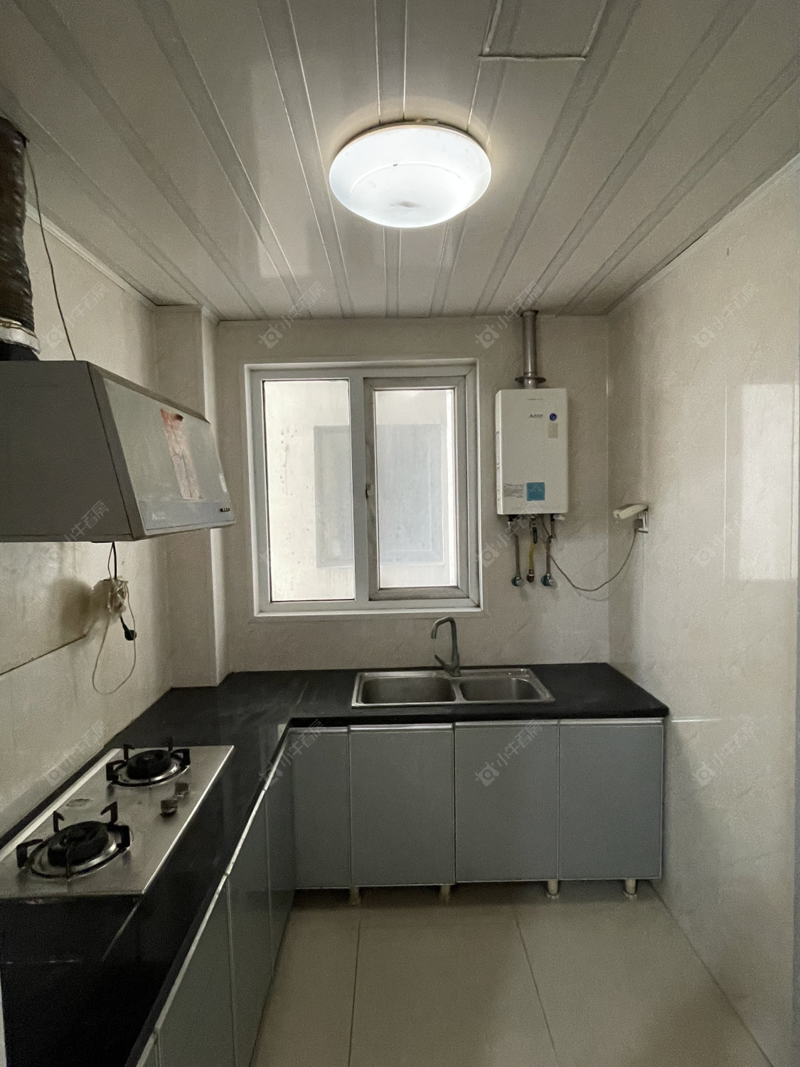 常州凤凰湖西苑在租房源_小牛看房