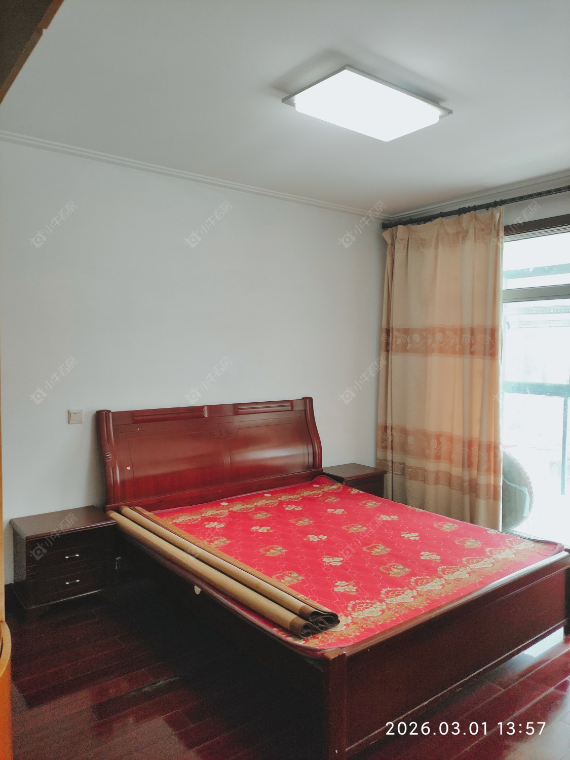 怡景名园房源室内图 常州怡景名园在租房源室内图_小牛看房