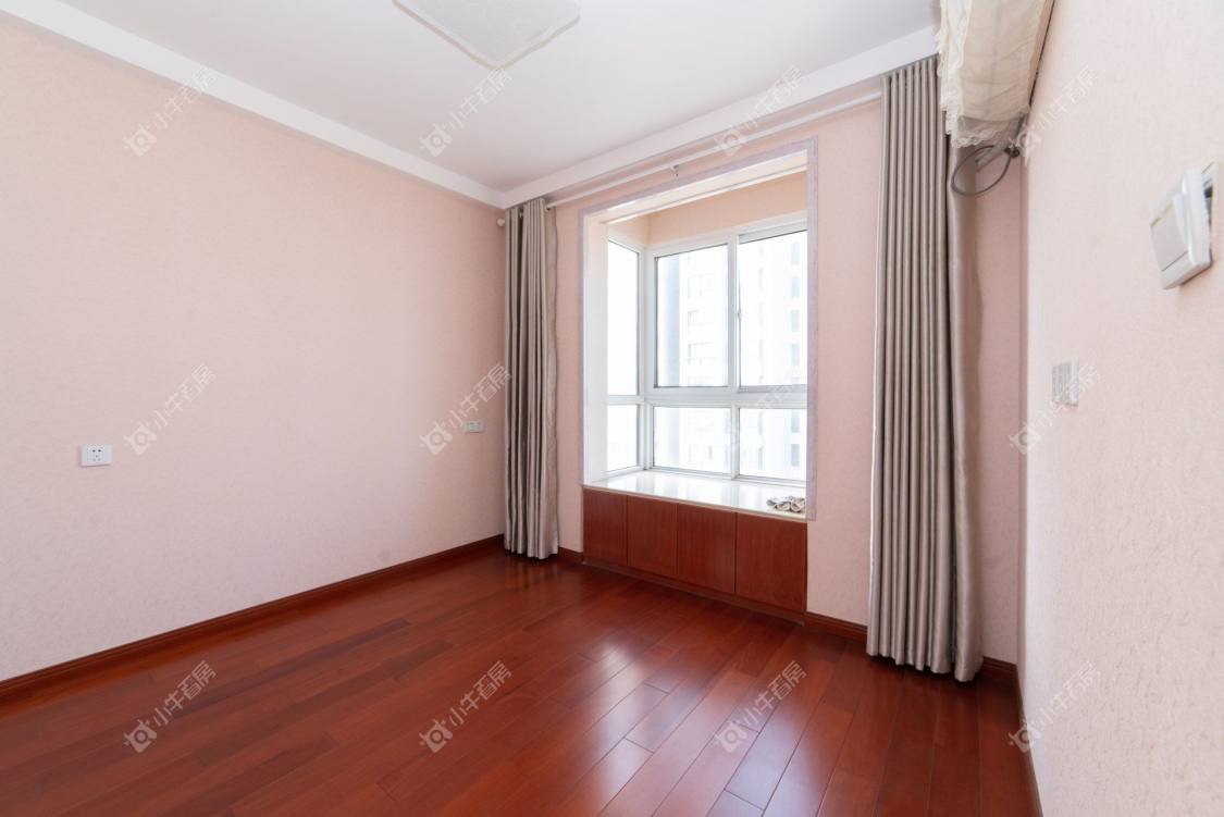 常州御水华庭一期在租房源室内图_小牛看房