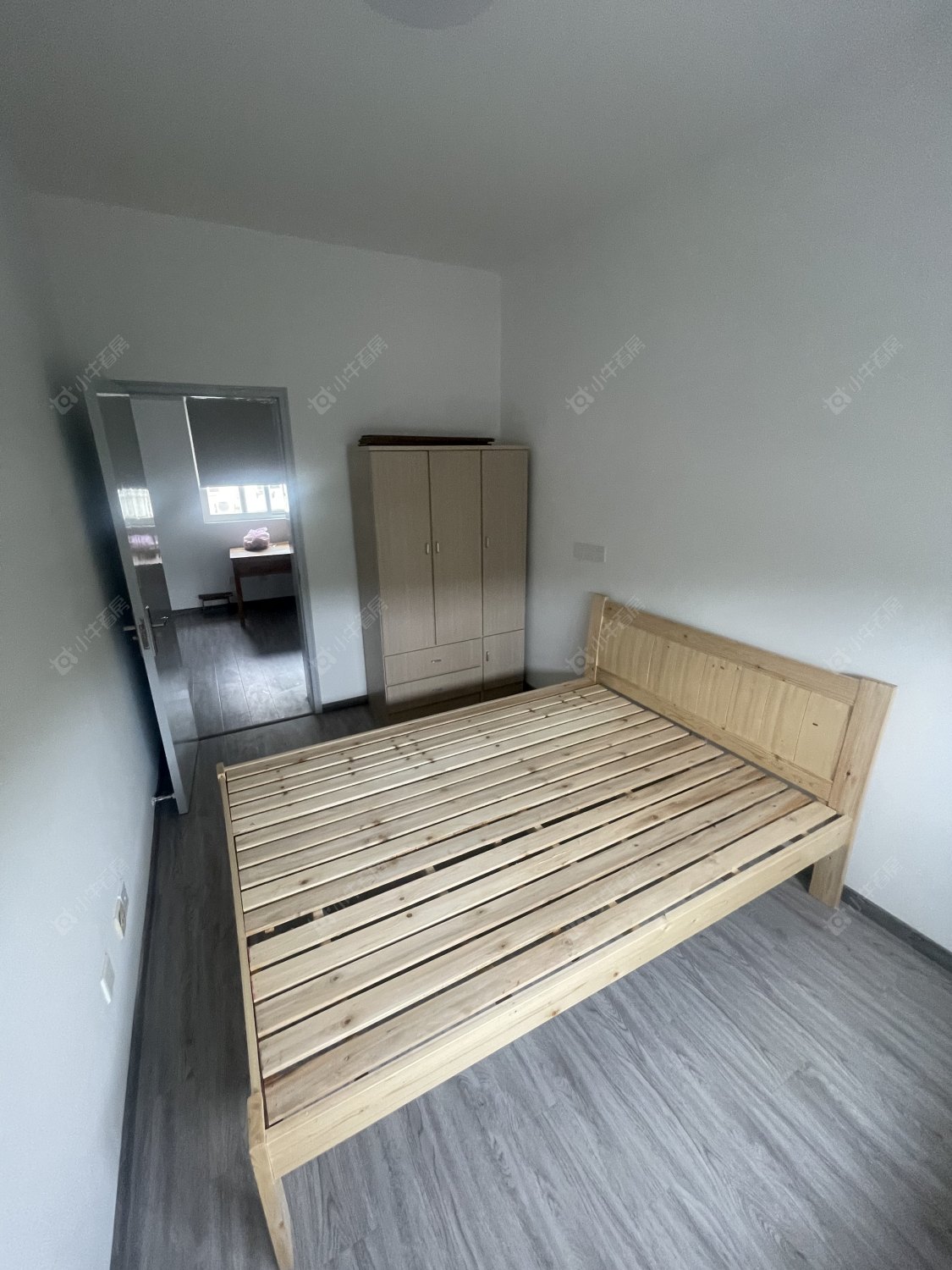 常州顺园三村在租房源_小牛看房