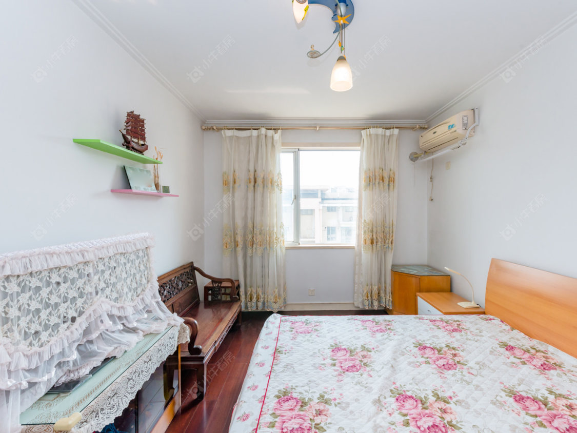 金色新城东区房源室内图 常州金色新城东区在售二手房源室内图_小牛看房