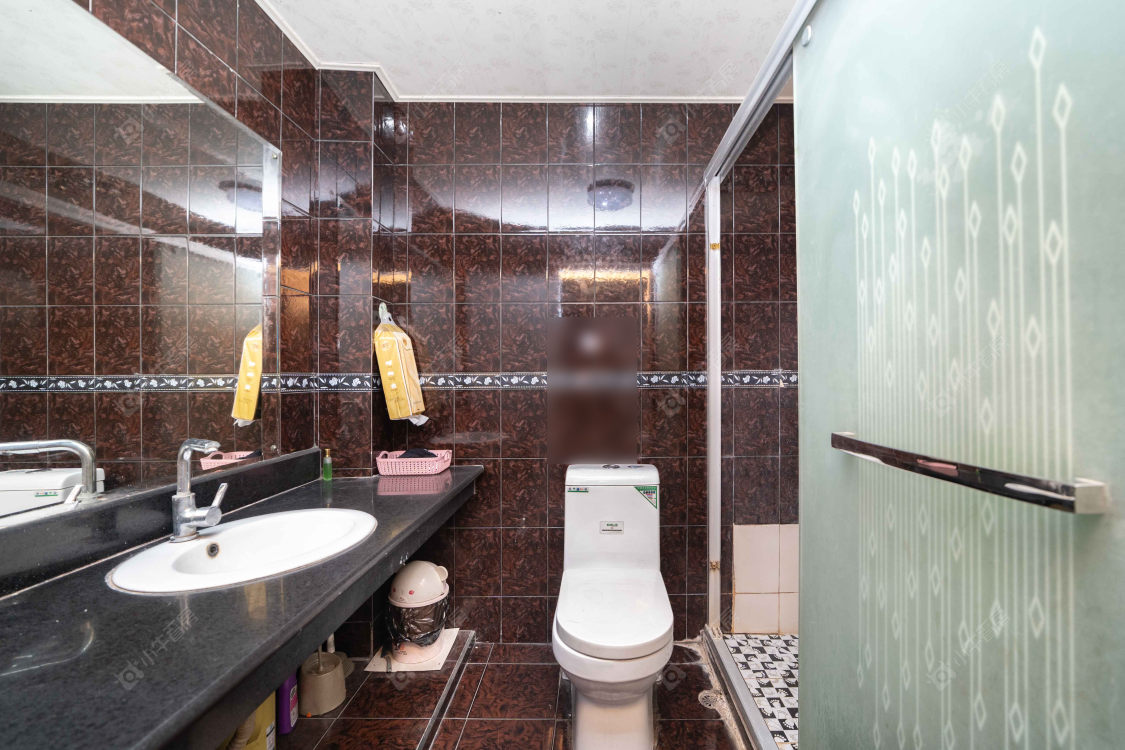 常州剑湖西区在售二手房源室内图_小牛看房