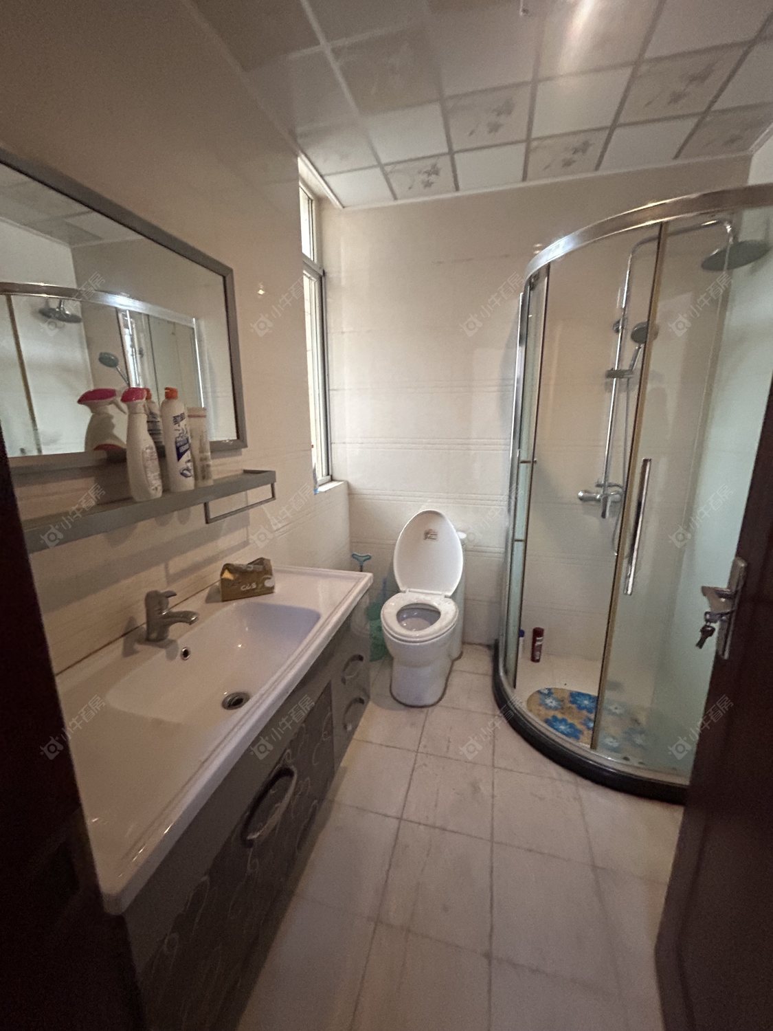 常州半岛小区在租房源_小牛看房