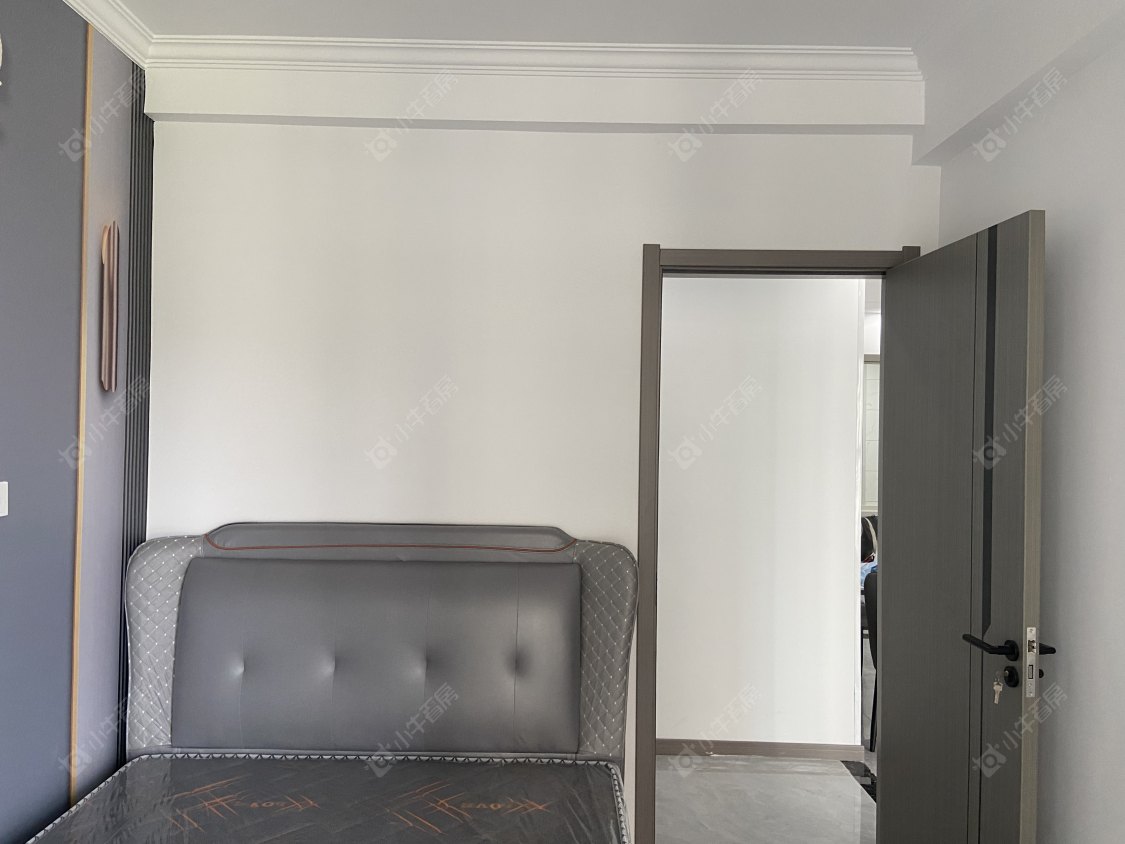 常州牡丹三江公馆在租房源_小牛看房