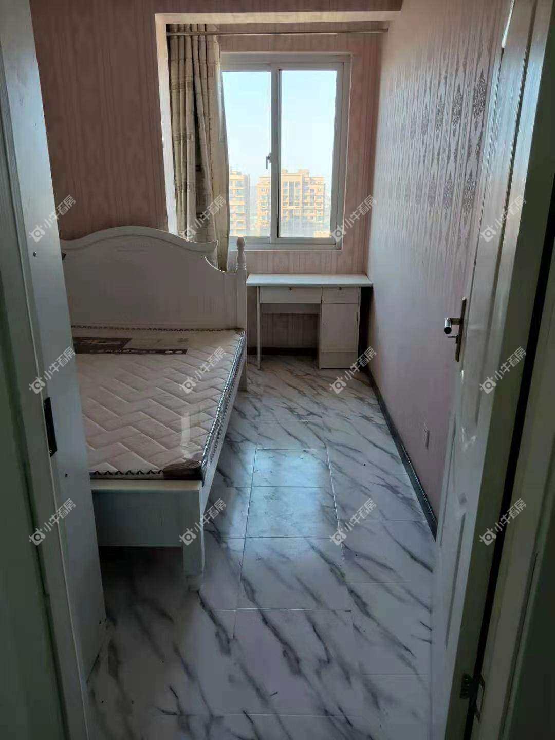 常州香溢紫郡四期租房_香溢紫郡四期3室2厅房源出租
