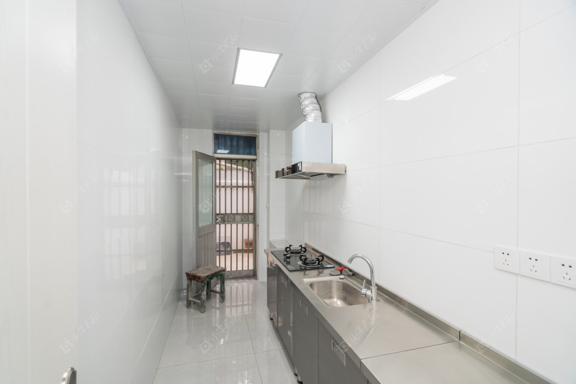 常州王家村(天宁街道)在售二手房源室内图_小牛看房