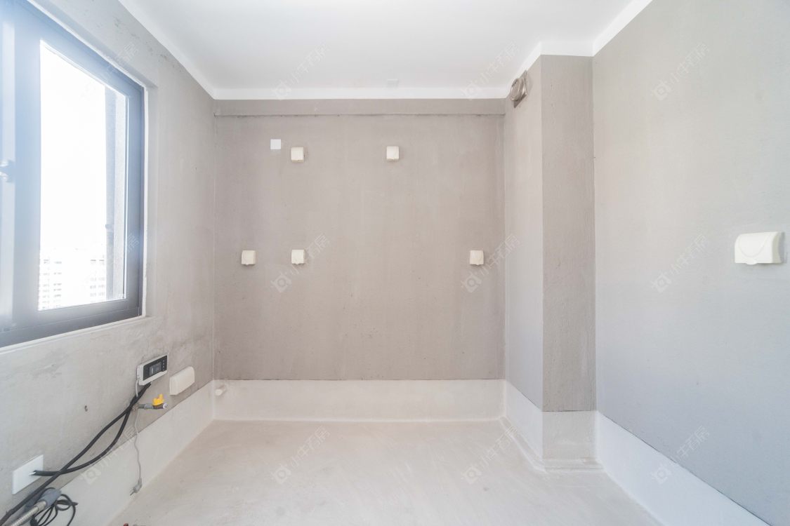 龙湖景粼天著房源室内图 常州龙湖景粼天著在售二手房源室内图_小牛看房