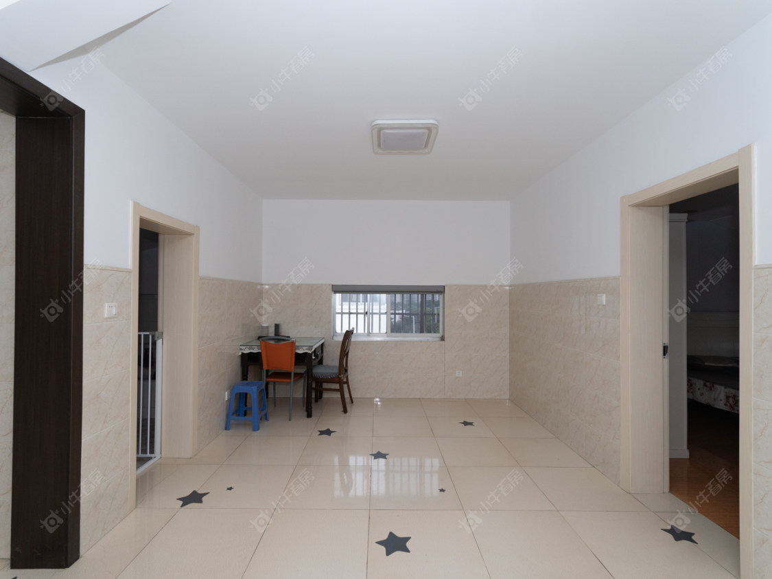 常州春风二村在售二手房源室内图_小牛看房