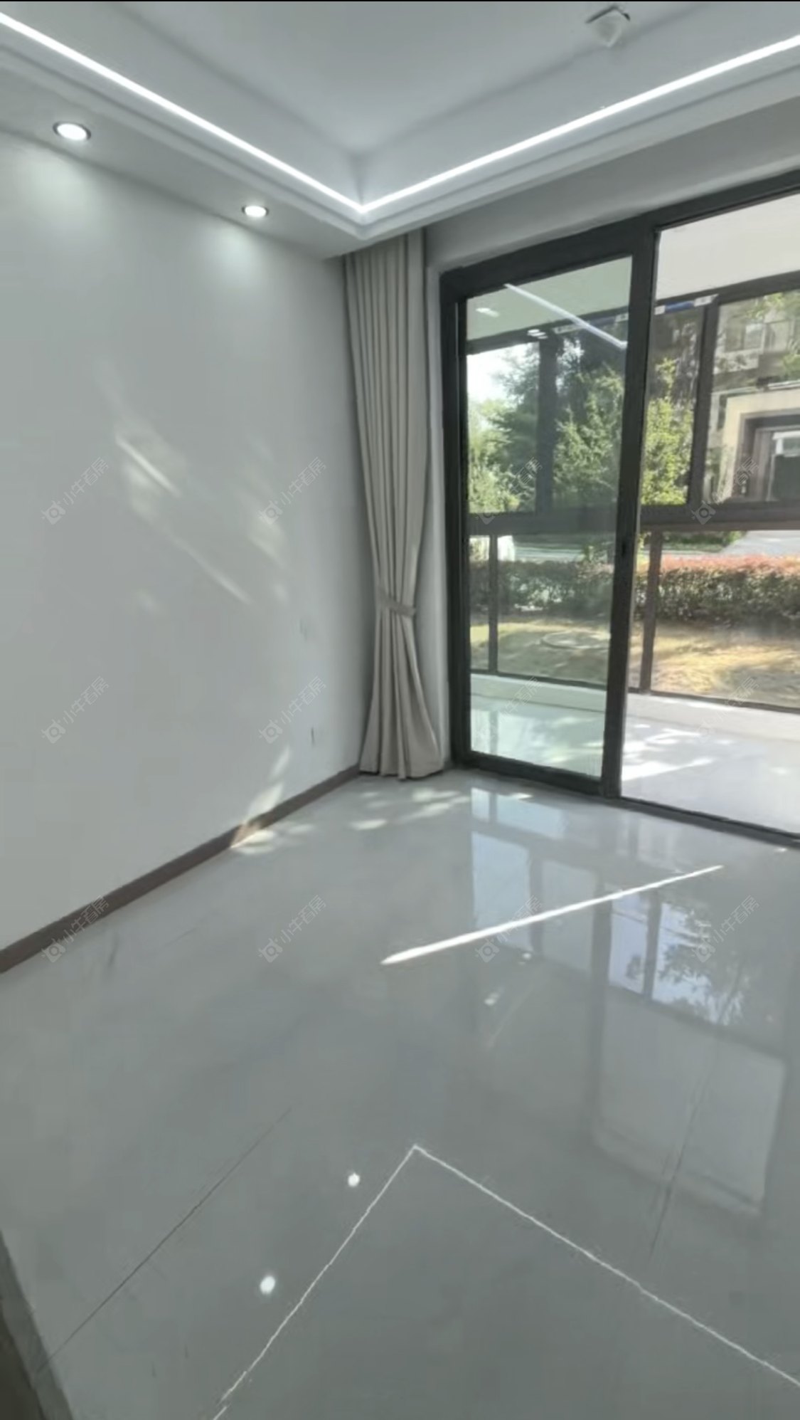 常州金新滟澜湖在租房源_小牛看房