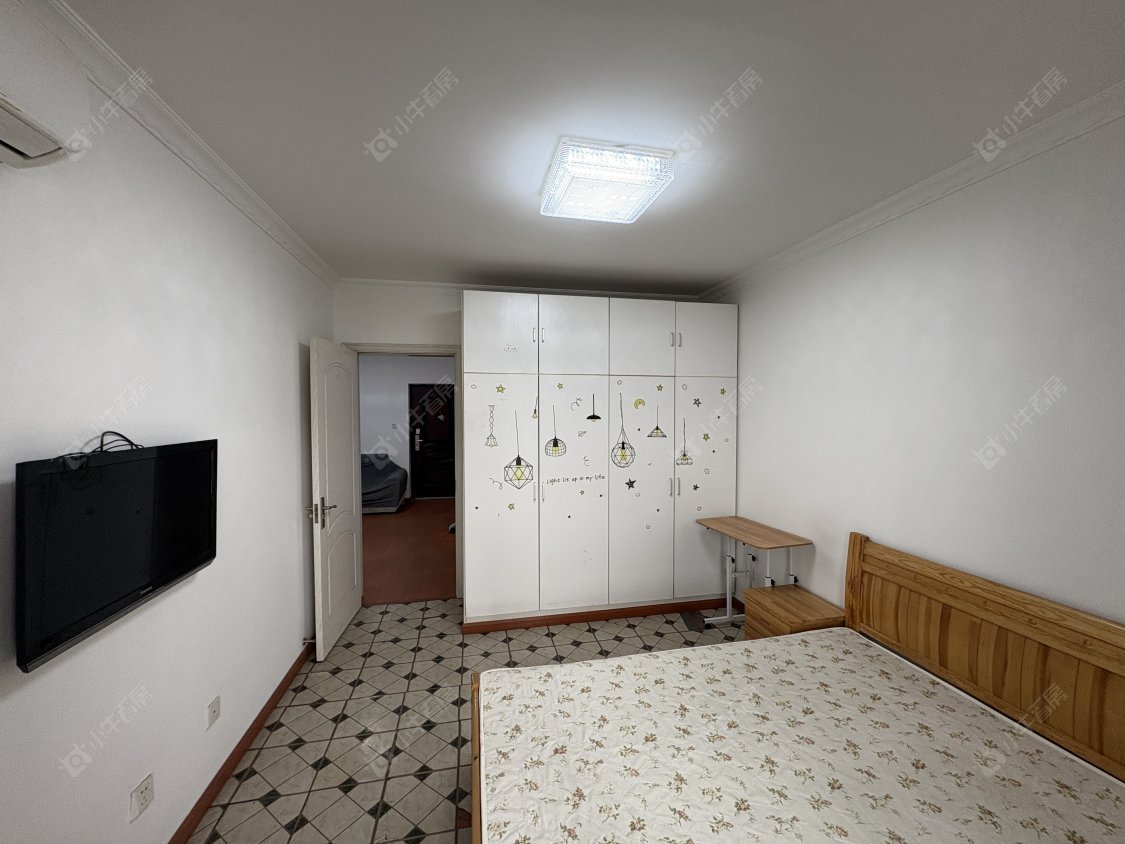 月馨苑房源 常州月馨苑在租房源_小牛看房