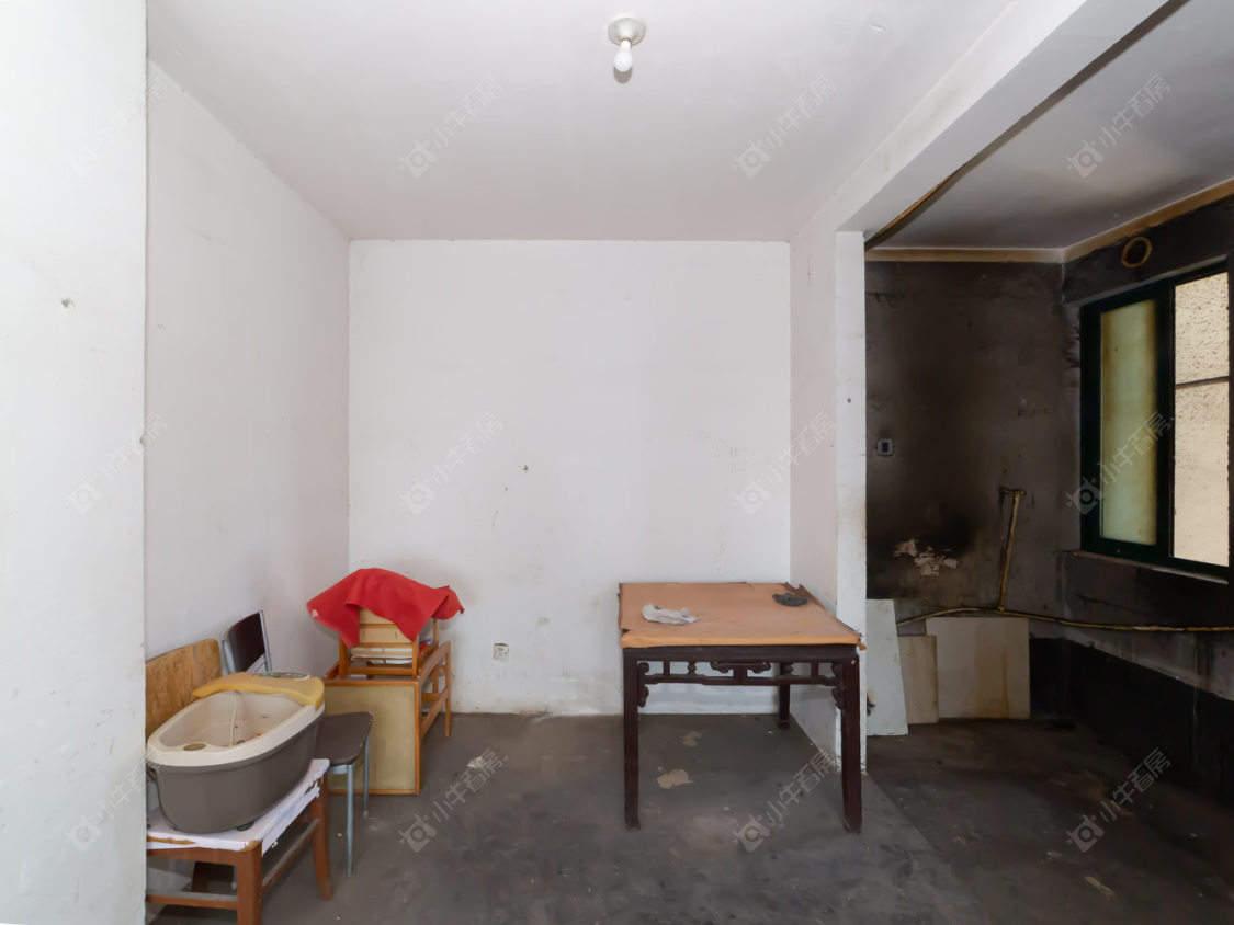 百草苑房源室内图 常州百草苑在售二手房源室内图_小牛看房