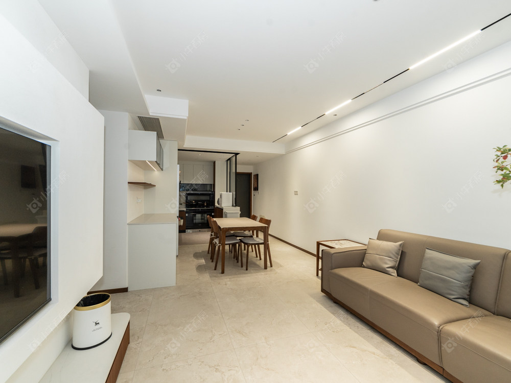 常州牡丹和府在售二手房源室内图_小牛看房