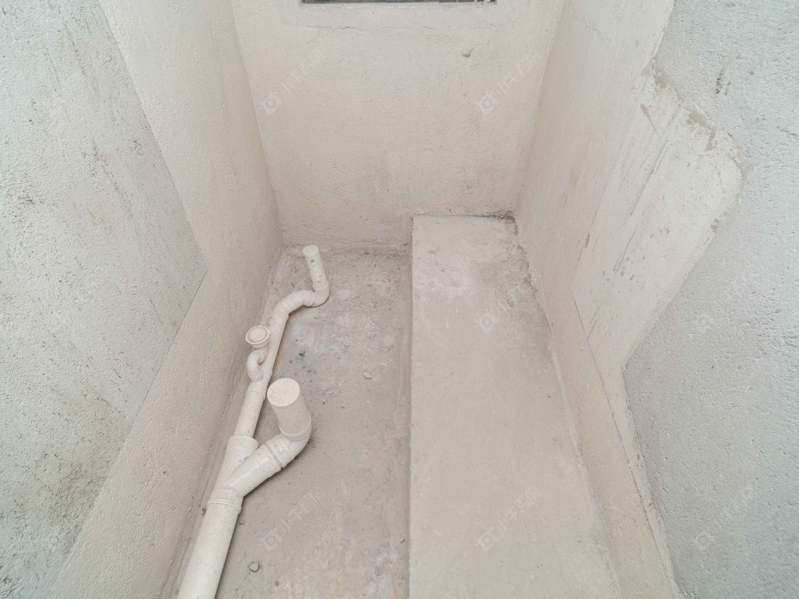 常州龙名仕豪庭在售二手房源室内图_小牛看房