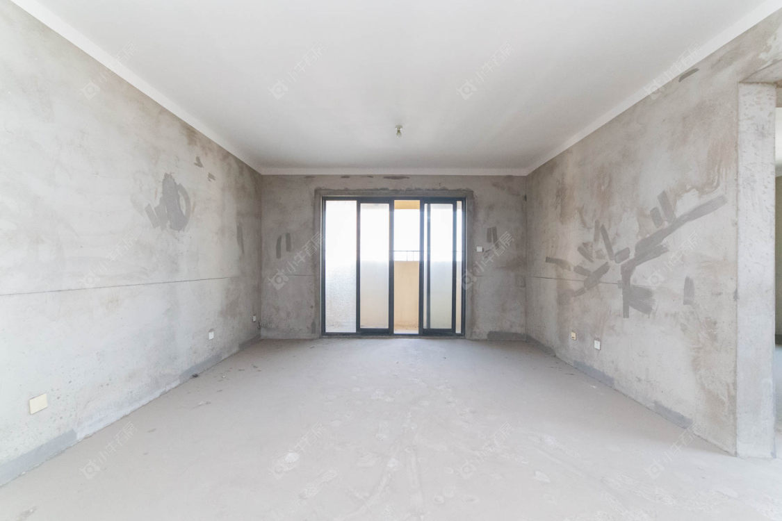 常州佳兆业凤凰湖壹号在售二手房_小牛看房