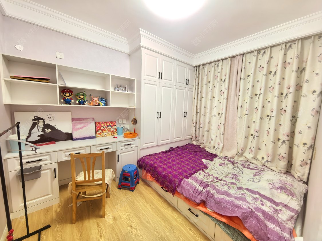 常州星湖广场在租房源_小牛看房