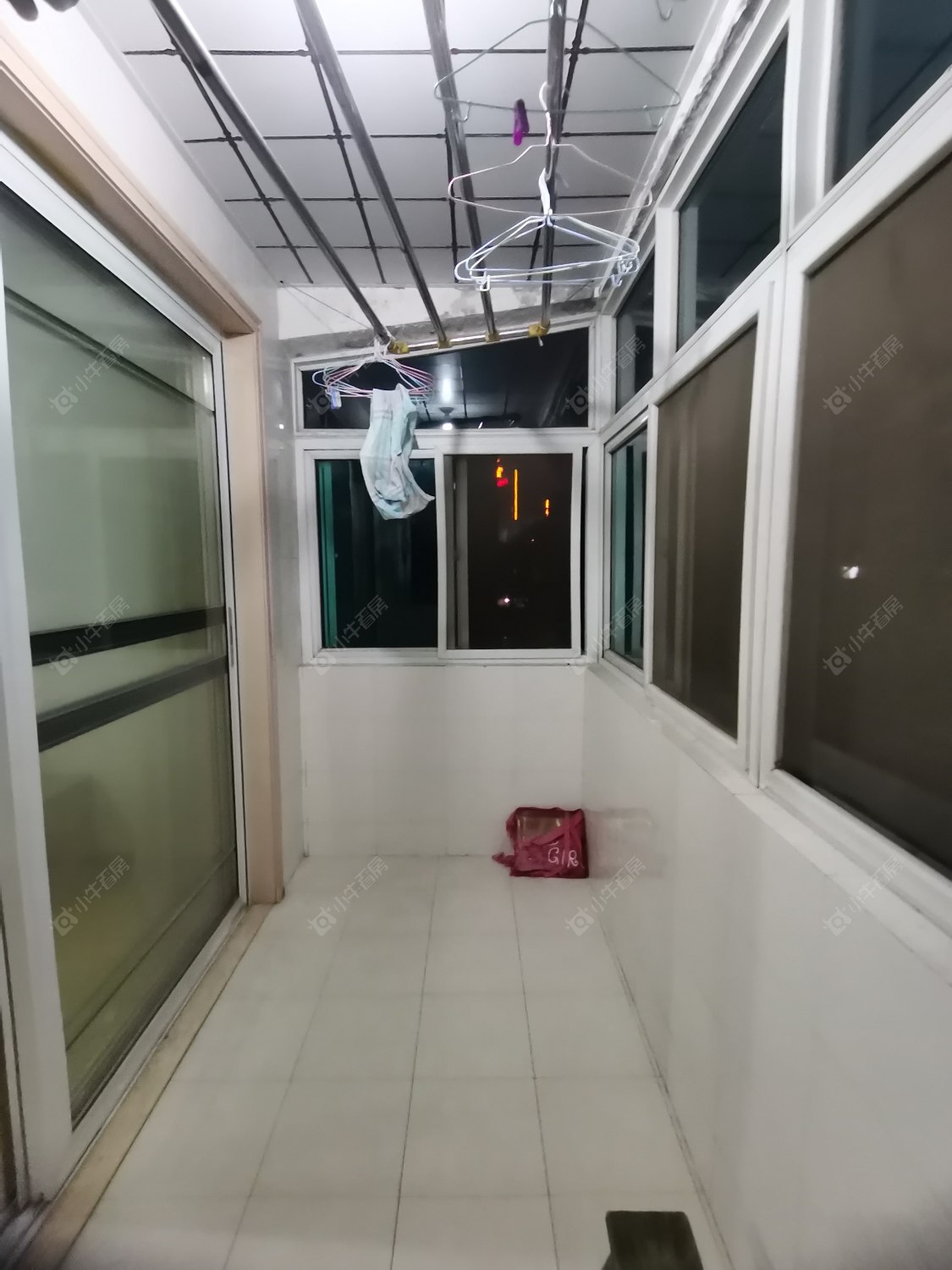 常州绿园爱舍北区租房_绿园爱舍北区2室2厅房源出租