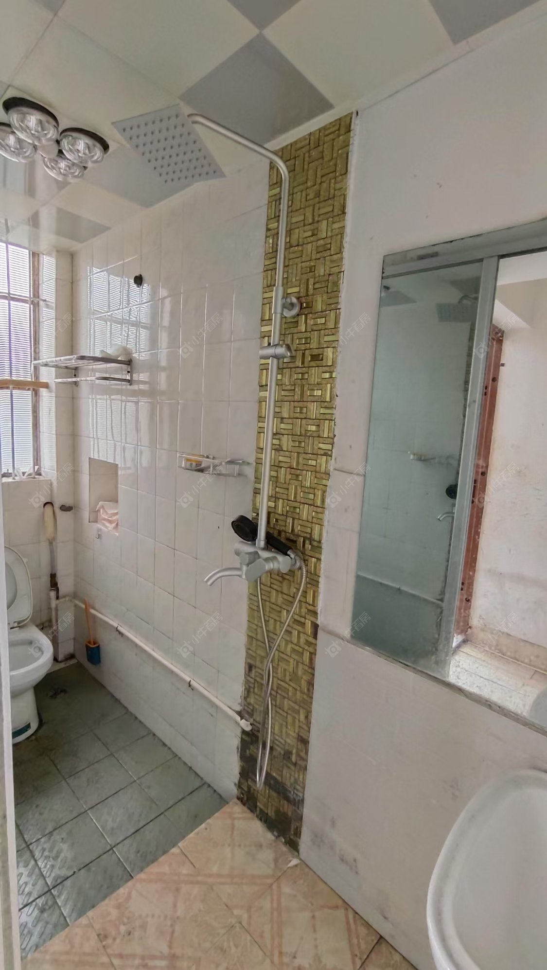 常州县北新村在租房源室内图_小牛看房