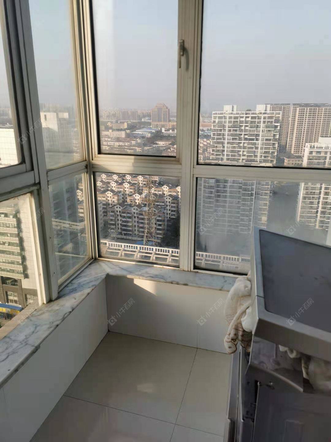 常州侨光苑租房_侨光苑2室1厅房源出租
