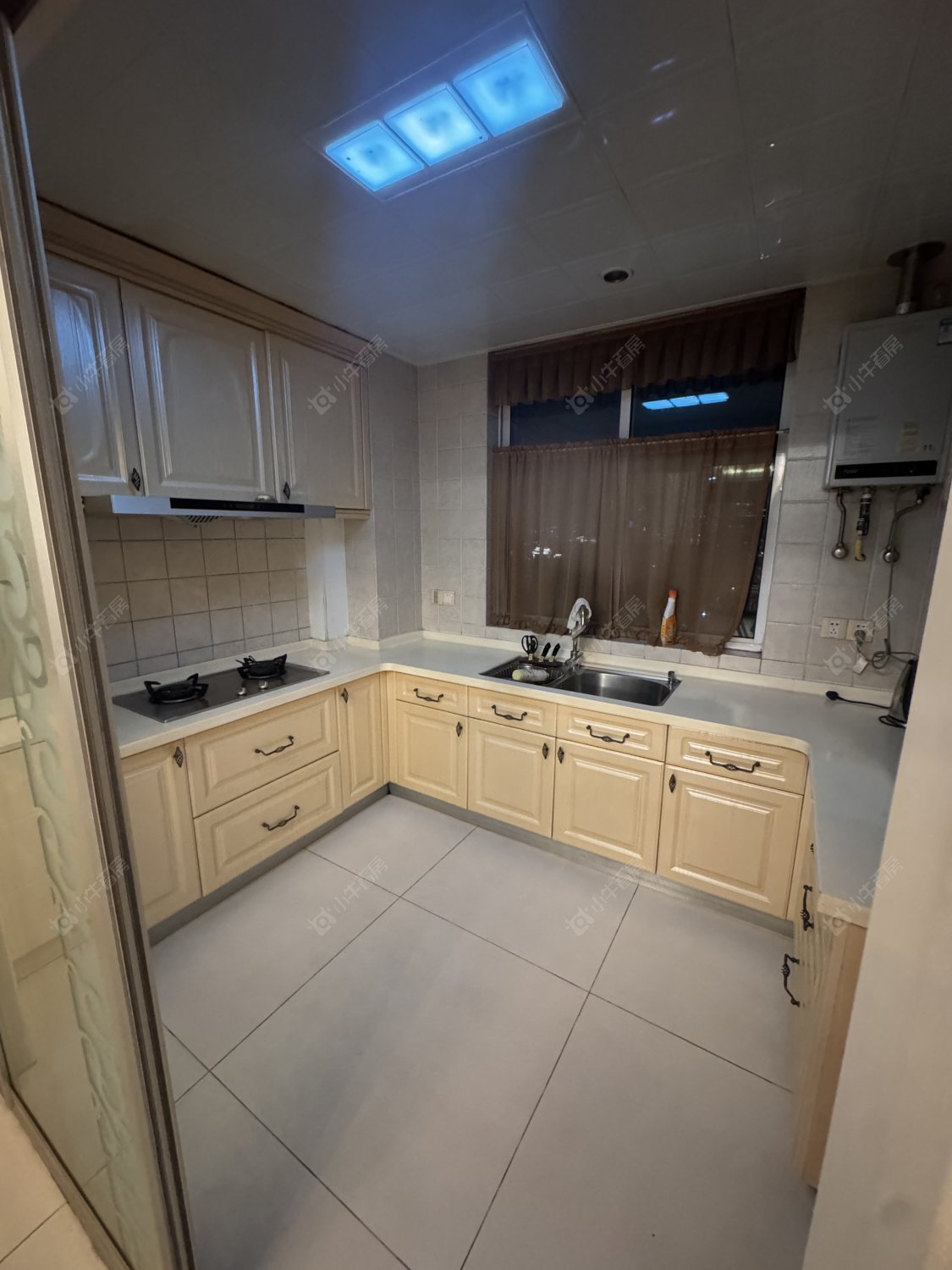 府翰苑东区房源 常州府翰苑东区在租房源_小牛看房