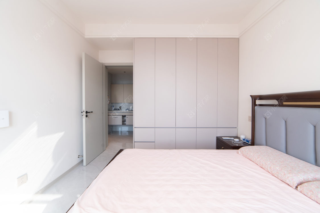 常州邹新东苑在售二手房源室内图_小牛看房