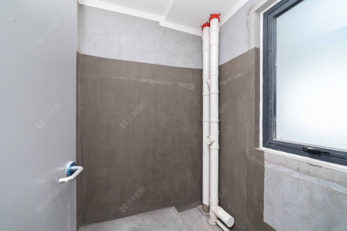 常州观湖名轩在售二手房源室内图_小牛看房