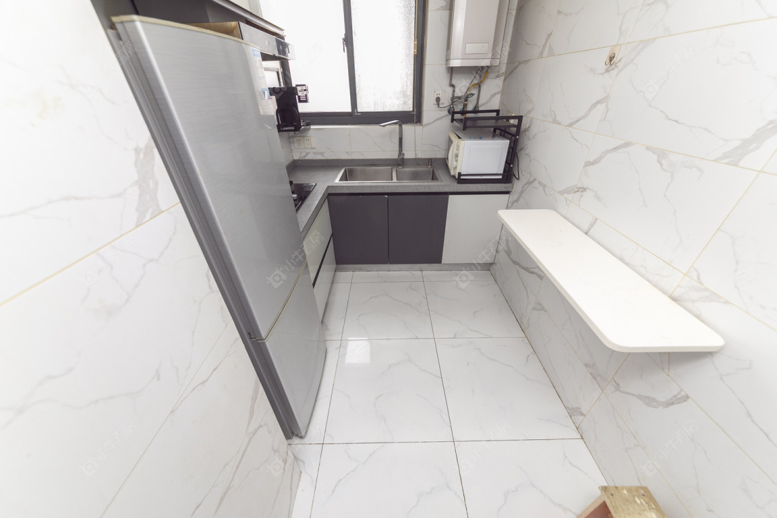 常州怡美花园在售二手房源室内图_小牛看房