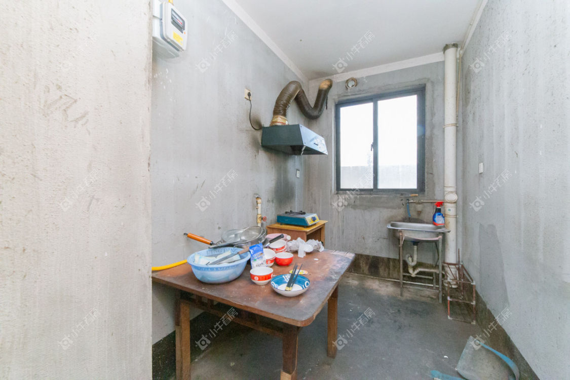 常州怡枫苑在租房源_小牛看房