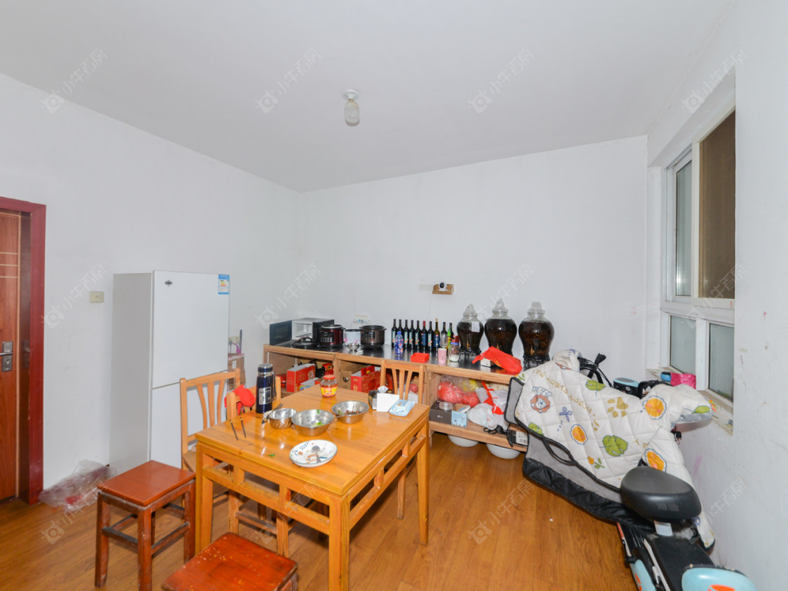 常州金田花园在售二手房_小牛看房