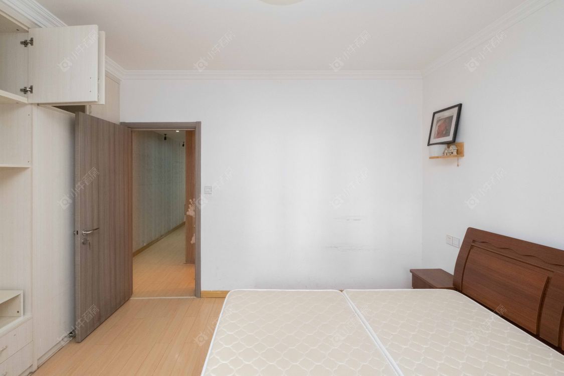 常州枫逸人家在售二手房源_小牛看房